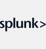 Splunk Enterprise Security Splunk Enterprise Security