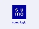 Sumo Logic Cloud SIEM Sumo Logic Cloud SIEM