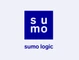 Sumo Logic Cloud SIEM