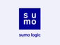 Sumo Logic Cloud SIEM