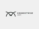 ConnectWise SIEM ConnectWise SIEM