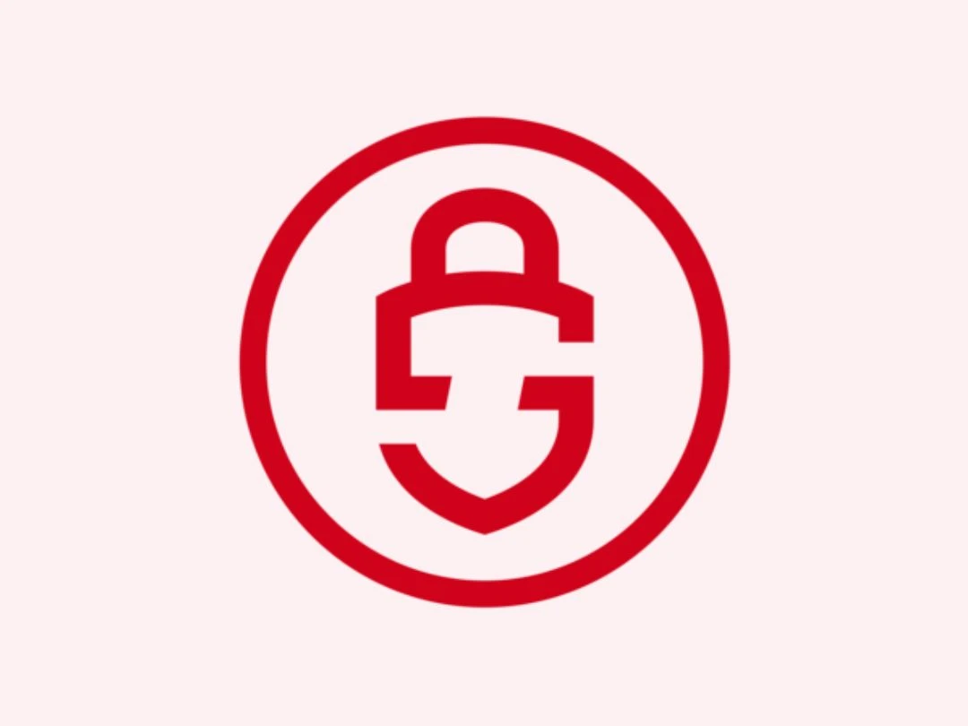 productimage