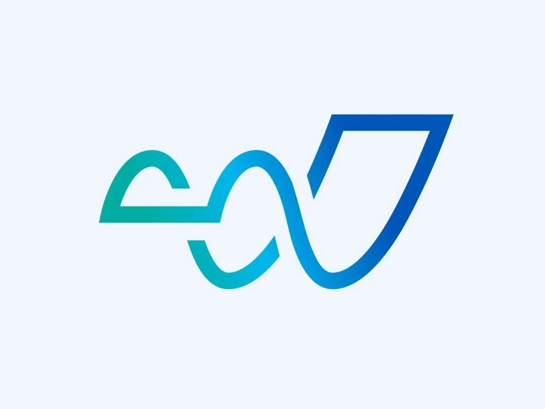 productimage