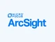 ArcSight ESM