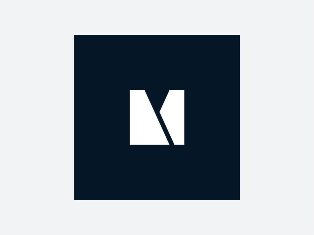 Monograph-Project Management Software