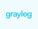 Graylog Security