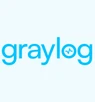Graylog Security Graylog Security