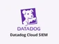 Datadog Cloud SIEM