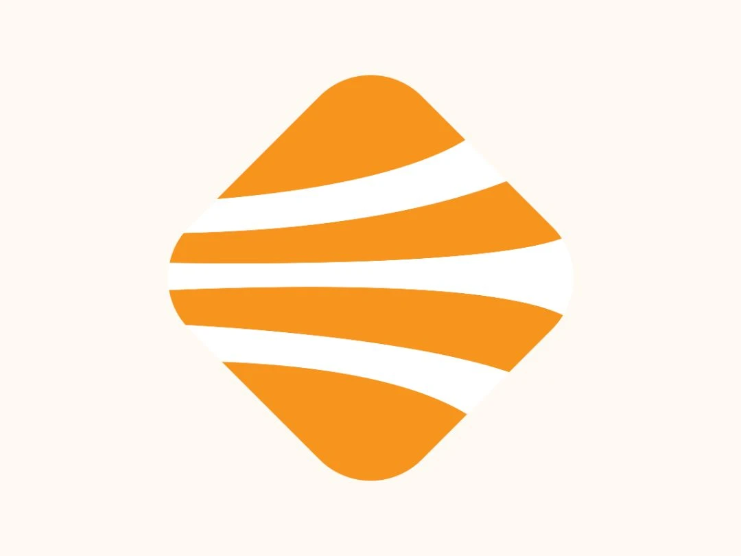 productimage