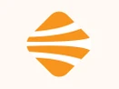 EventSentry EventSentry