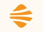 EventSentry
