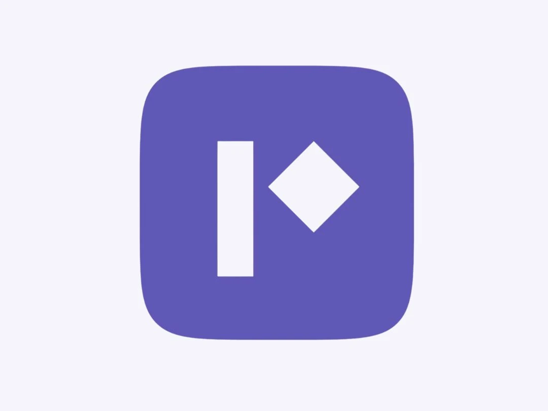 productimage