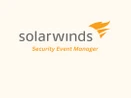 SolarWinds Security Event Manager SolarWinds Security Event Manager