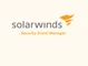 SolarWinds Security Event Manager