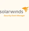 SolarWinds Security Event Manager SolarWinds Security Event Manager