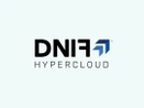 DNIF DNIF