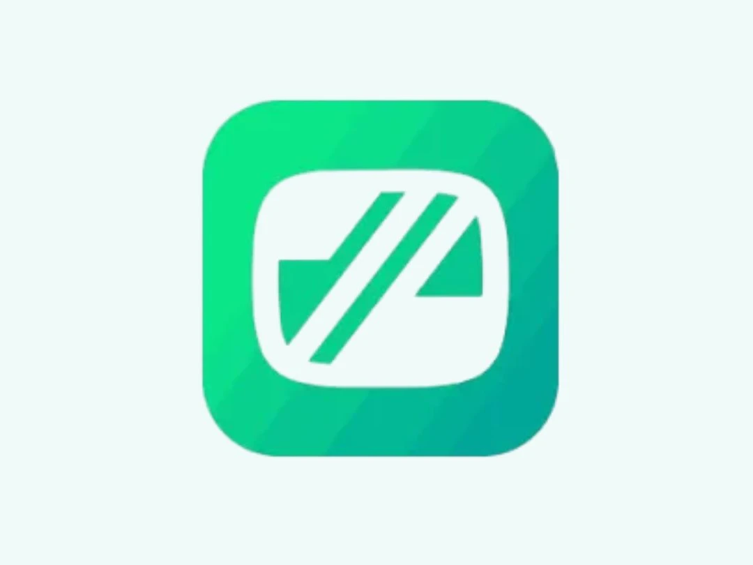 productimage