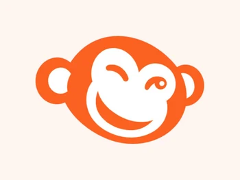 PicMonkey logo