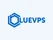 BlueVPS