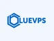 BlueVPS