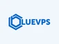 BlueVPS