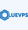 BlueVPS