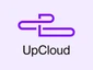 Upcloud