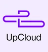 Upcloud