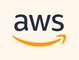 AWS Lightsail