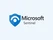 Microsoft Sentinel