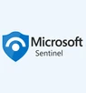 Microsoft Sentinel Microsoft Sentinel