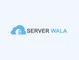 Serverwala