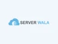 Serverwala