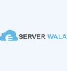 Serverwala Serverwala