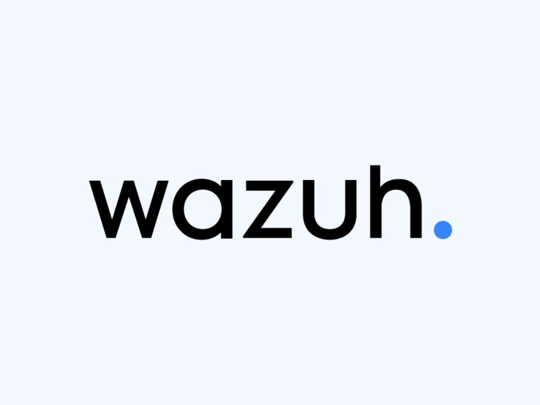 productimage