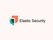 Elastic Security