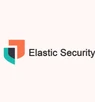 Elastic Security Elastic Security