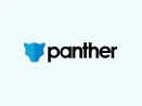 Panther SIEM Panther SIEM
