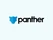 Panther SIEM