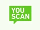 YouScan