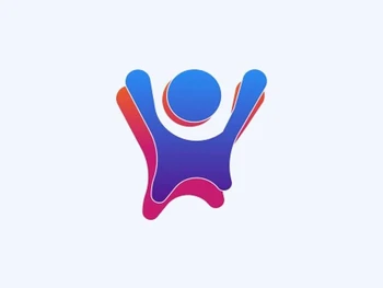 Thriwin Sales CRM logo