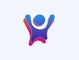 Thriwin Sales CRM
