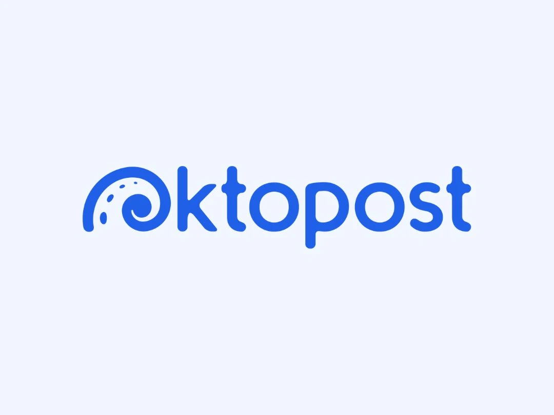 productimage