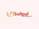 Softpal