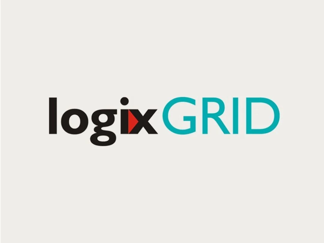 productimage