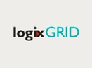 Logix WMS Logix WMS