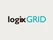 Logix WMS