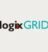 Logix WMS Logix WMS
