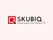 SKUBIQ