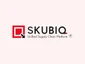 SKUBIQ